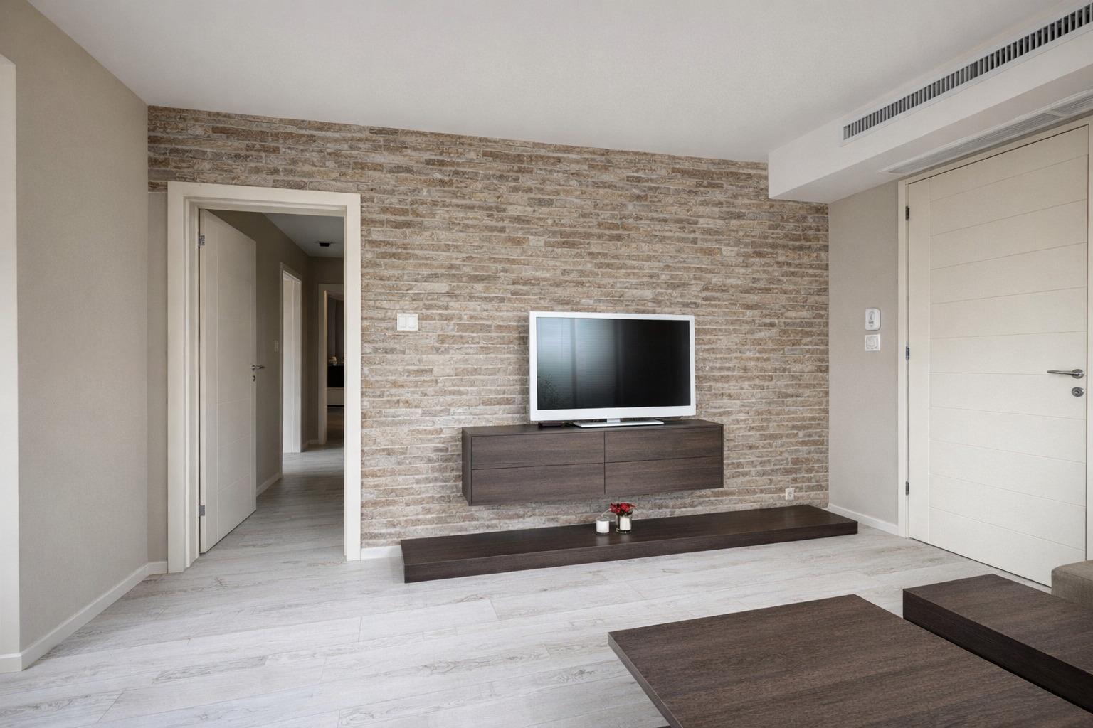 House Floor for Sale in Slivnitsa, Sofia Province