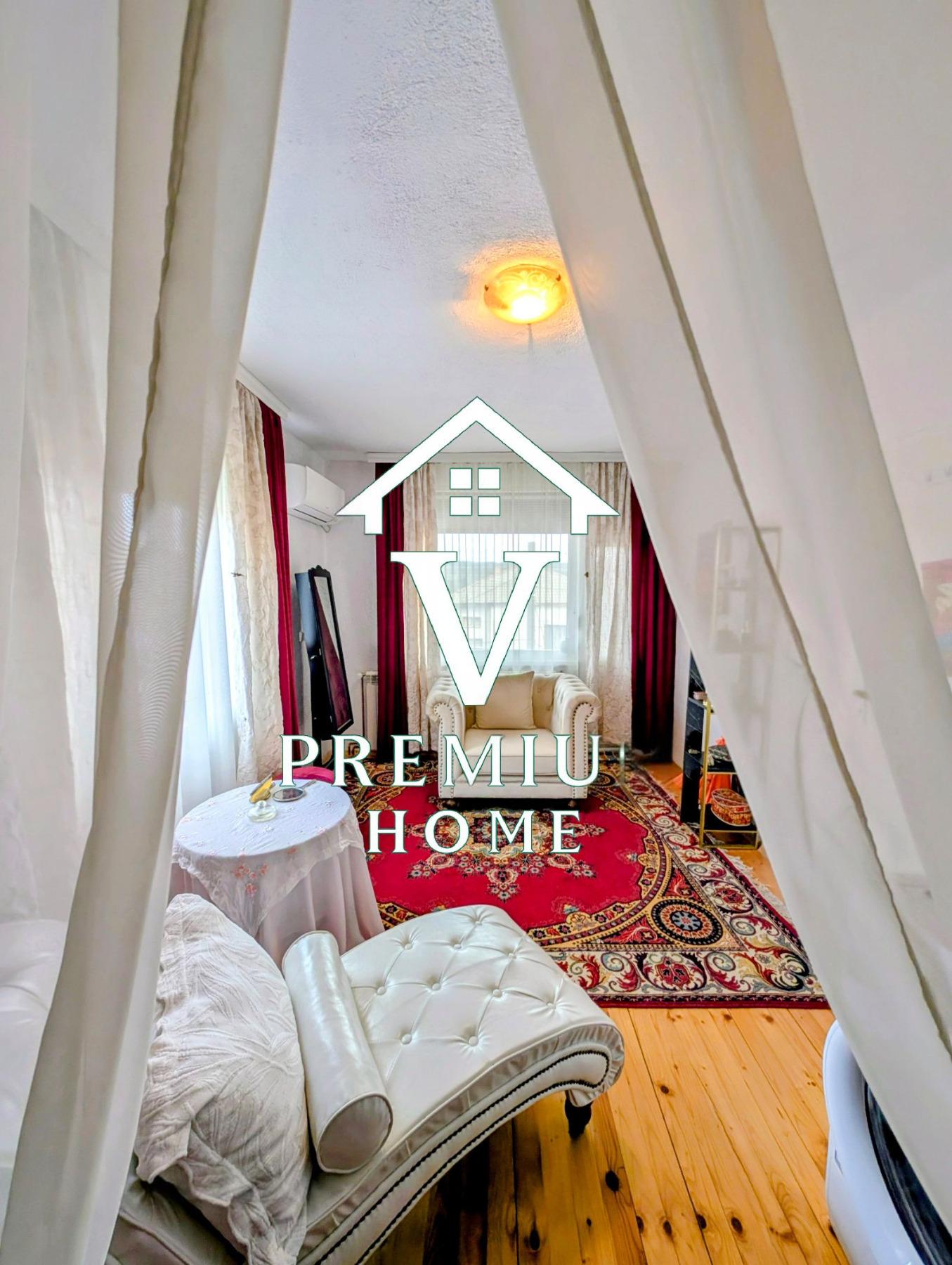 House for Sale in Strelcha, Pazardzhik