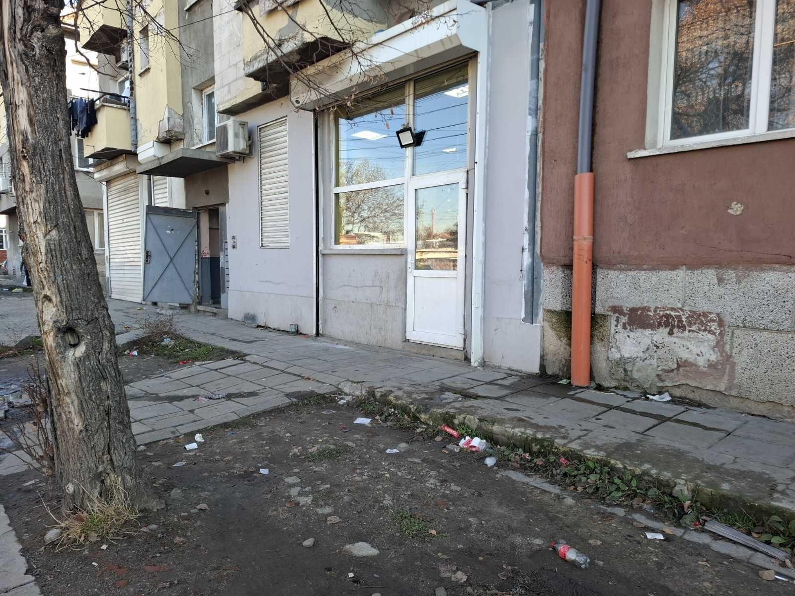 House for Sale in Sofia, Hristo Botev
