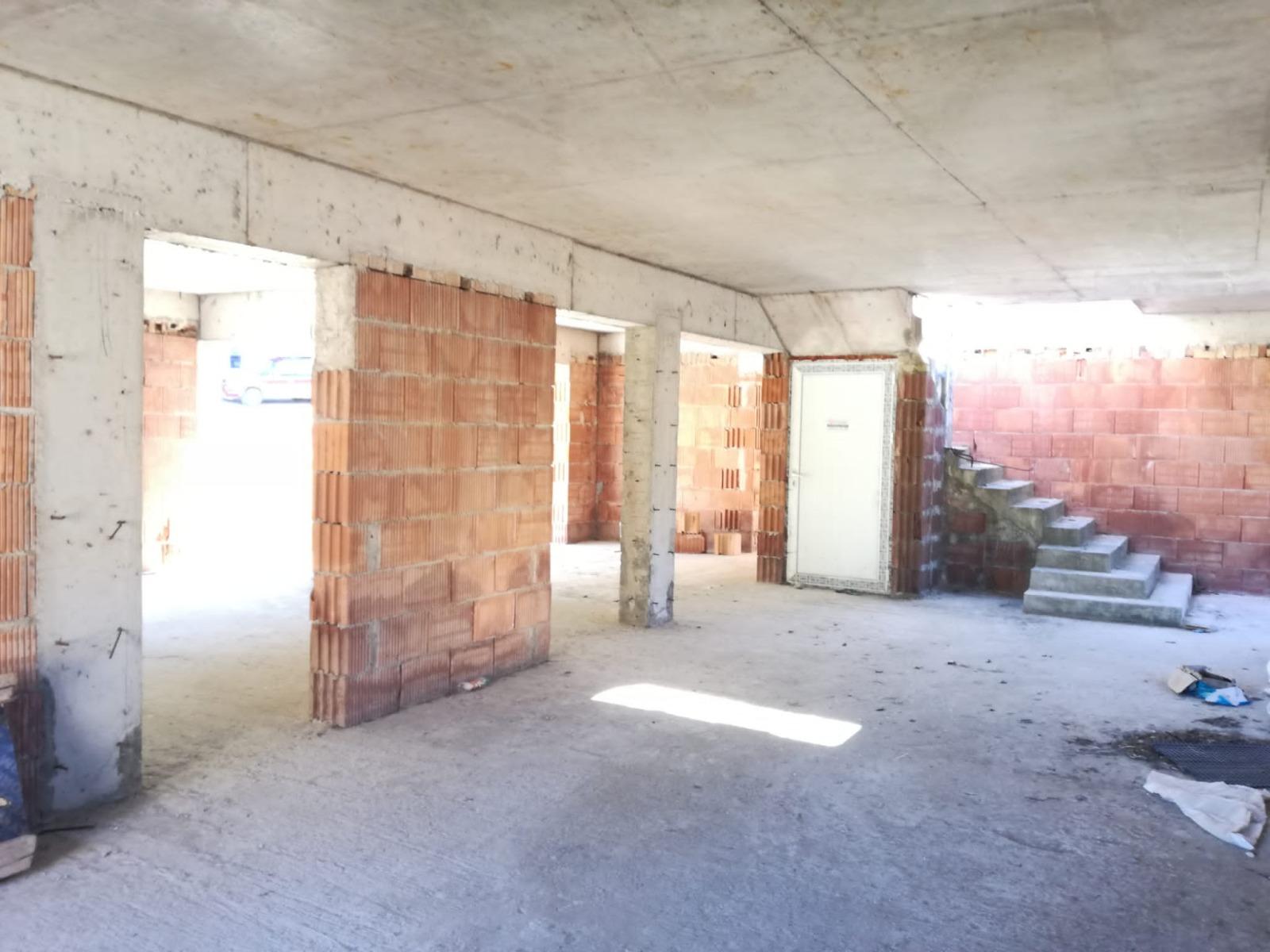House for Sale in Shumen, Center