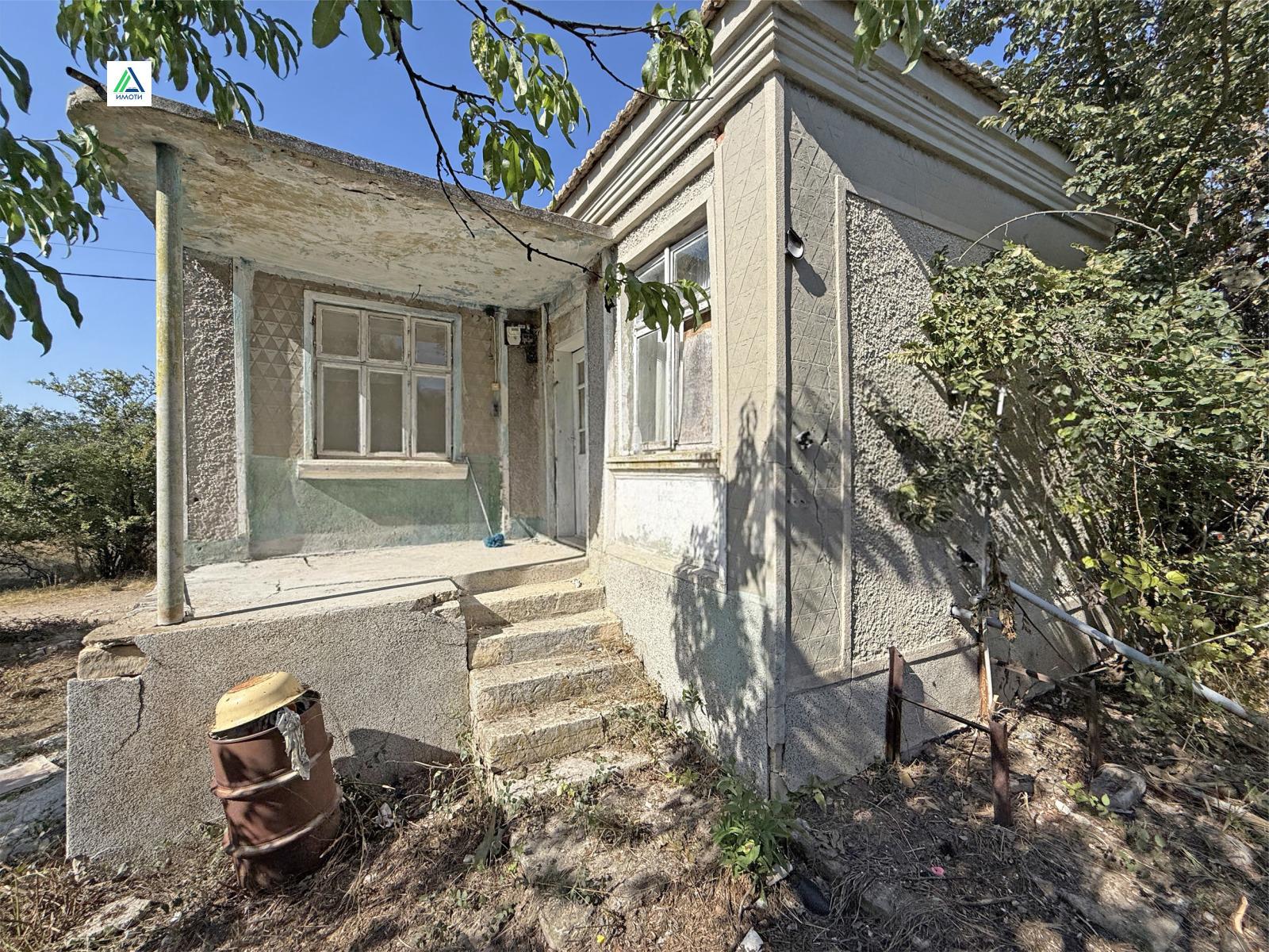 House for Sale in Novi pazar, Shumen