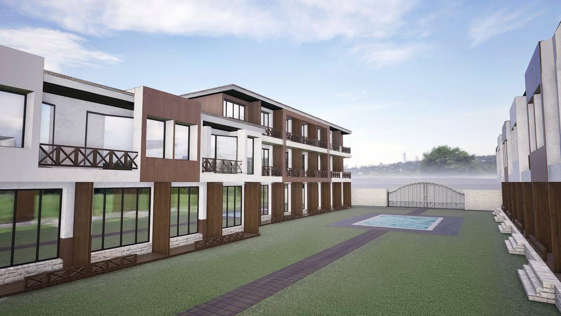 House for Sale in Sunny Beach, Burgas