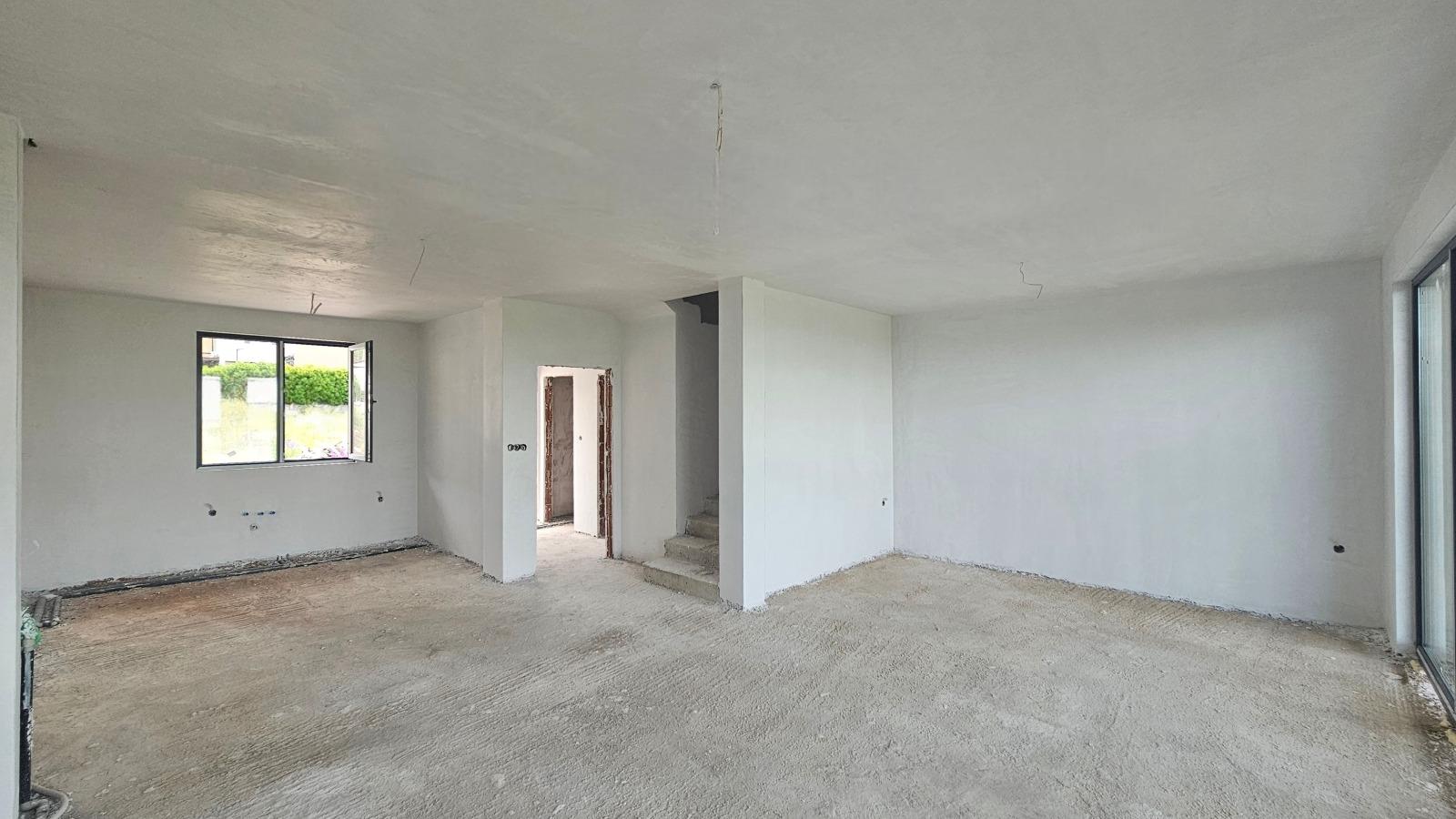 House for Sale in Belashtitsa, Plovdiv