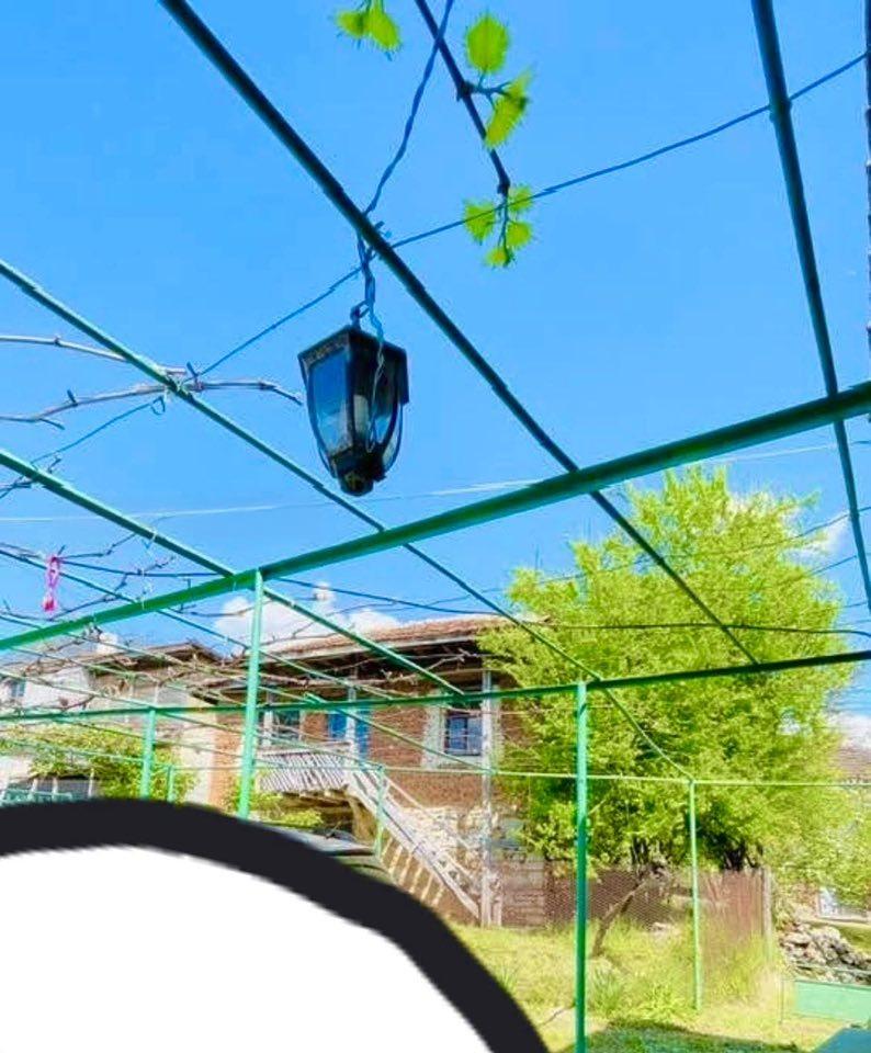 House for Sale in Indzhe voyvoda, Burgas