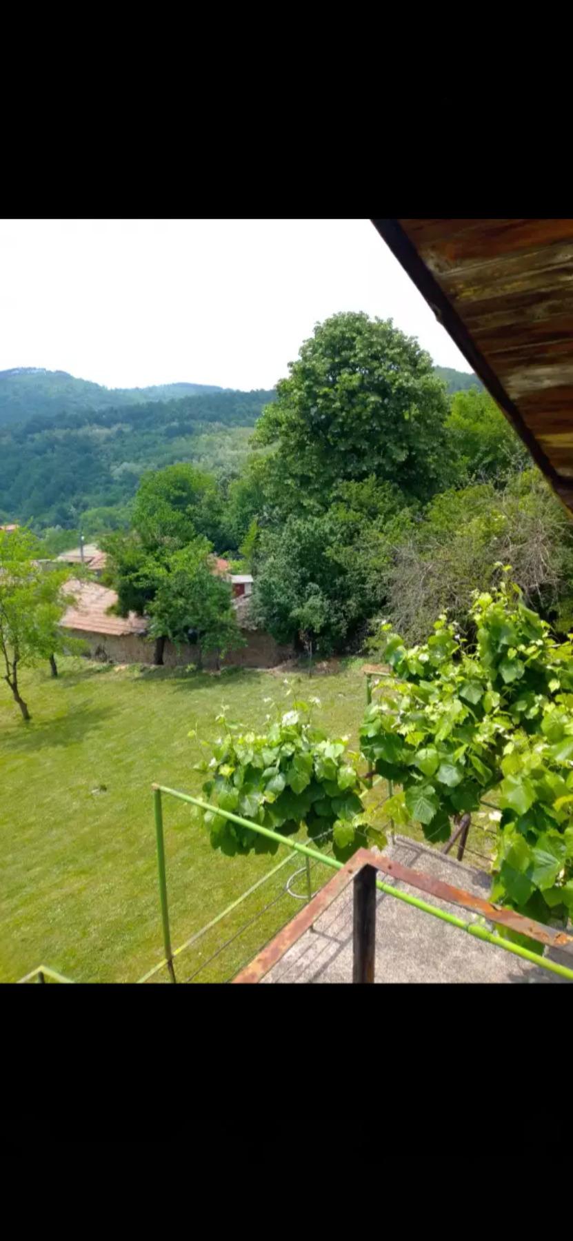 House for Sale in Kilifarevo, Veliko Tarnovo