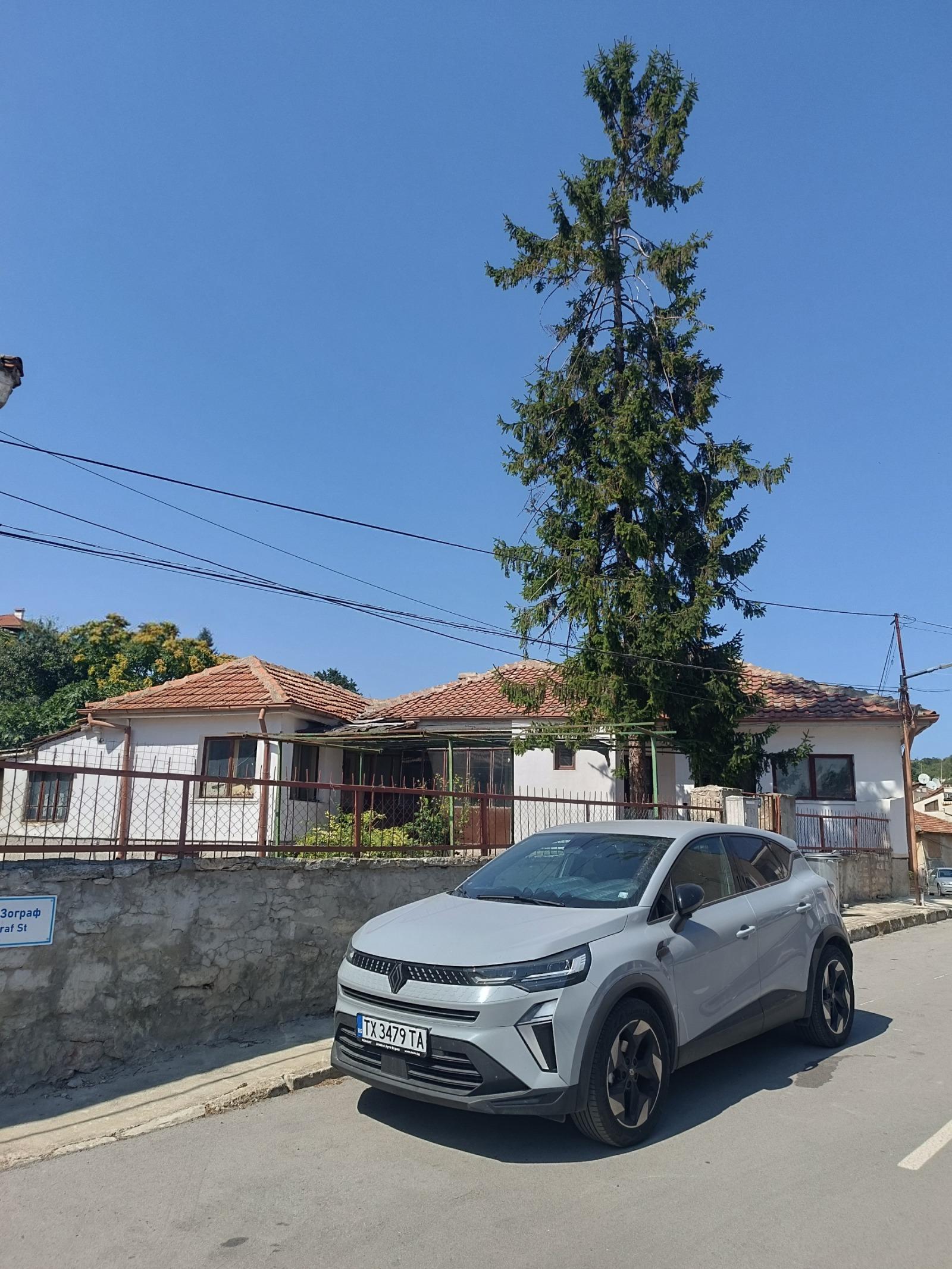 House for Sale in Balchik, Dobrich