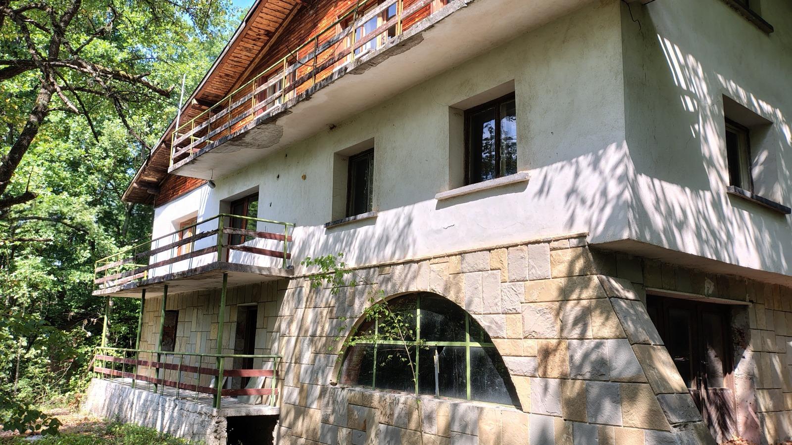 House for Sale in Kurnovo, Vratsa