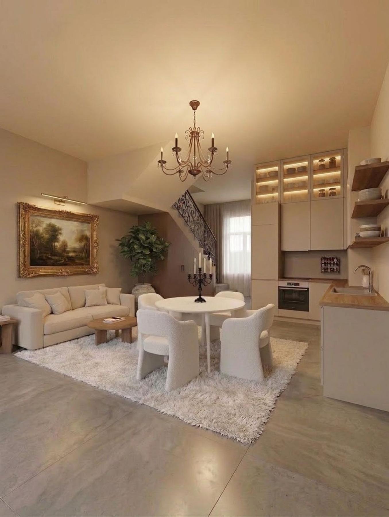 House for Sale in Skutare, Plovdiv