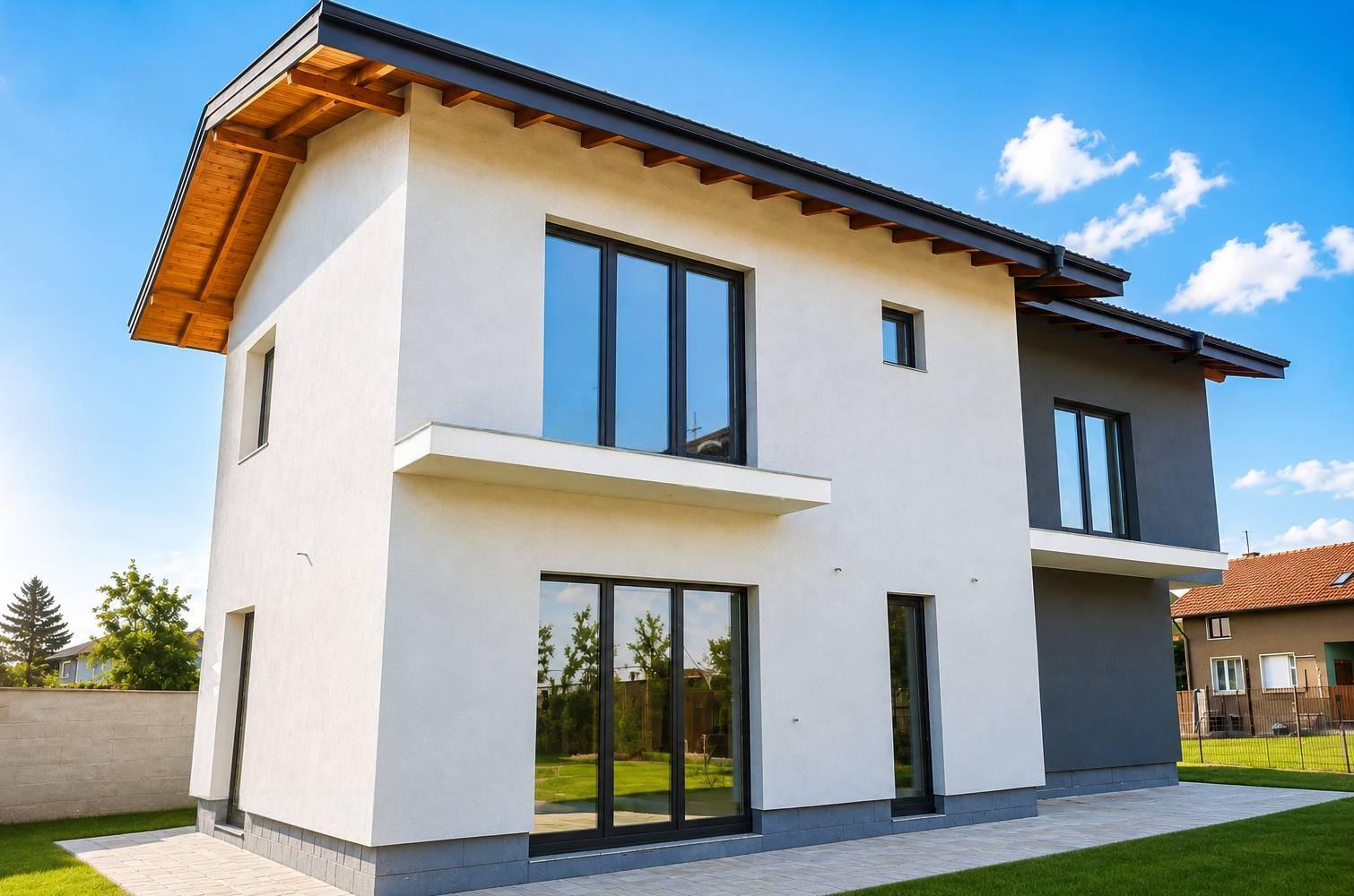 House for Sale in Sofia, Negovan