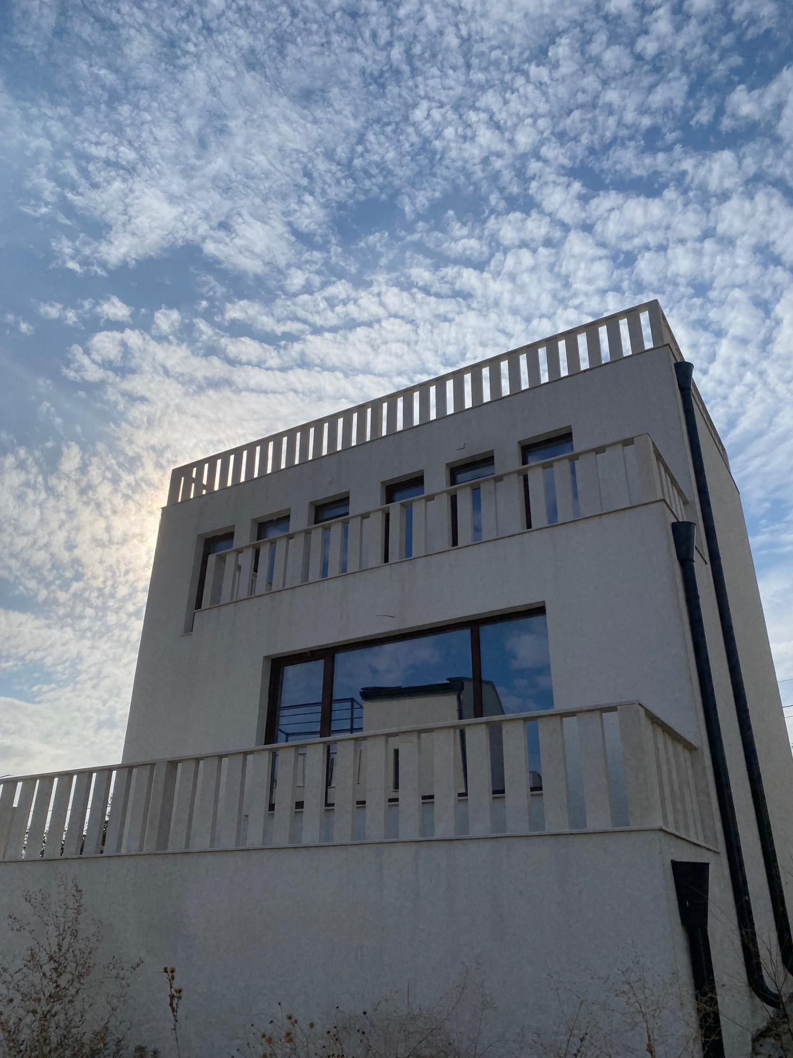 House for Sale in Pomorie, Burgas