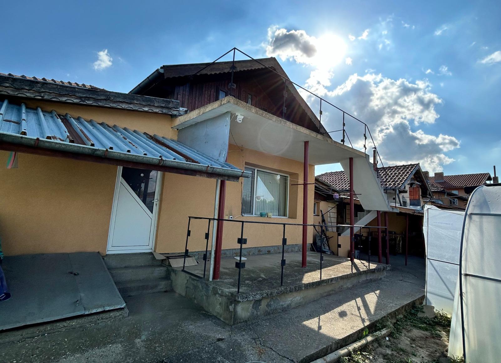 House for Sale in Belene, Pleven