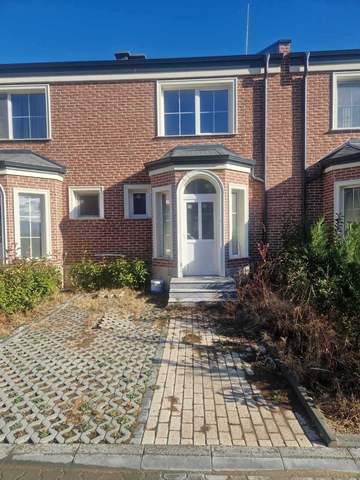 House for Sale in Skutare, Plovdiv