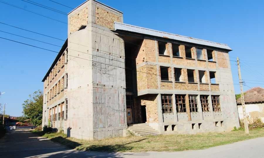 House for Sale in Sevlievo, Gabrovo