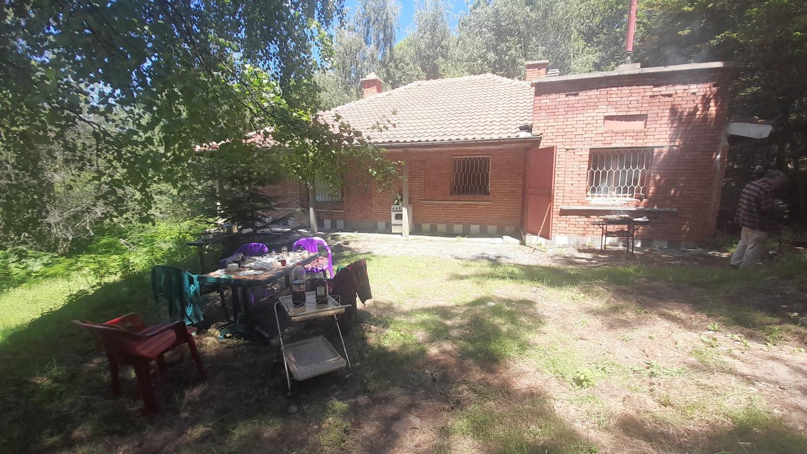 Villa for Sale in hizha Zdravets, Plovdiv