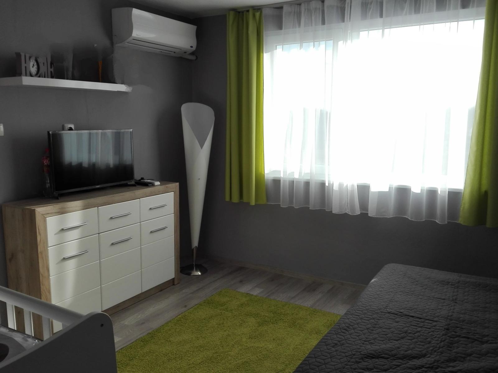House for Sale in Plachidol, Dobrich