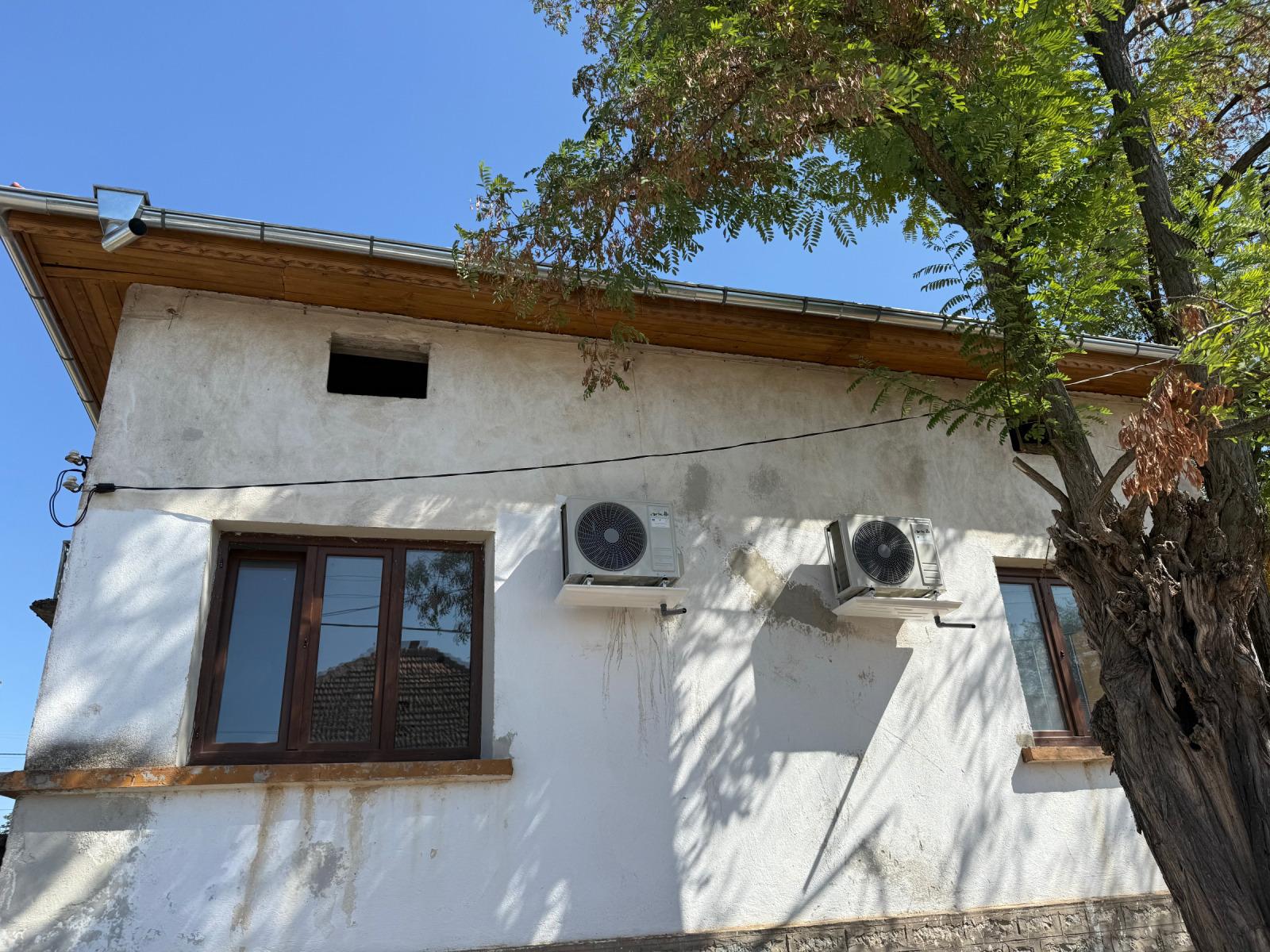 House for Sale in Chiren, Vratsa