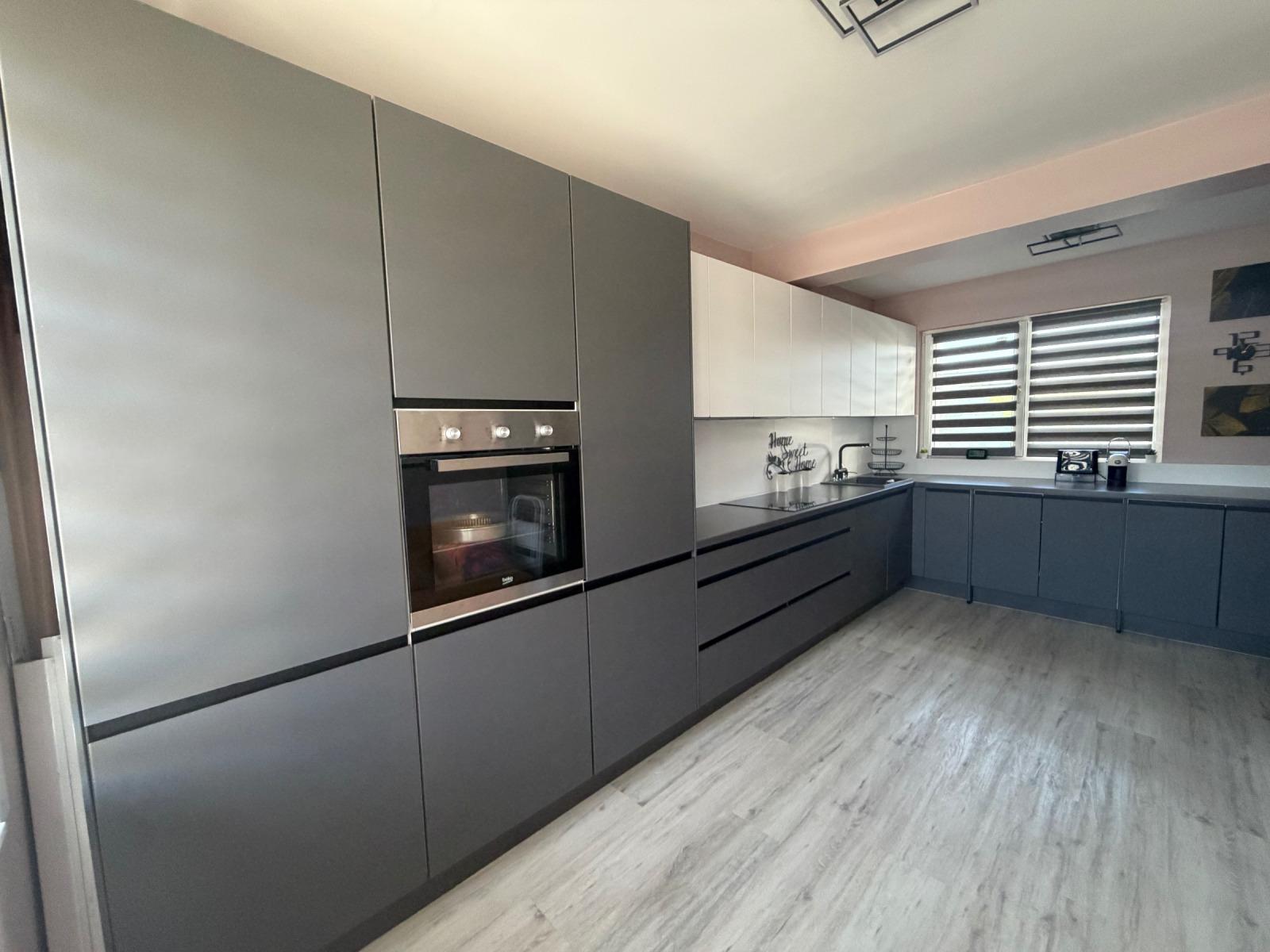 House for Sale in Burgas, Sarafovo