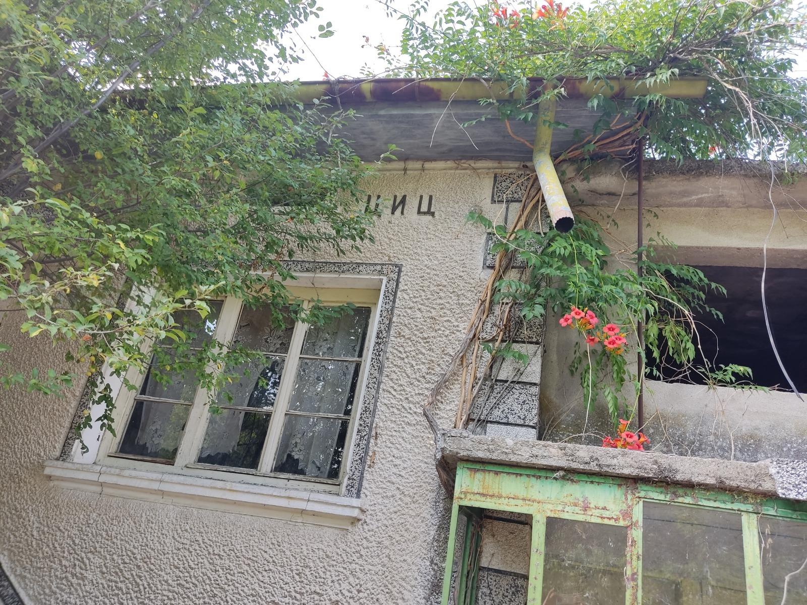 House for Sale in Yazdach, Stara Zagora