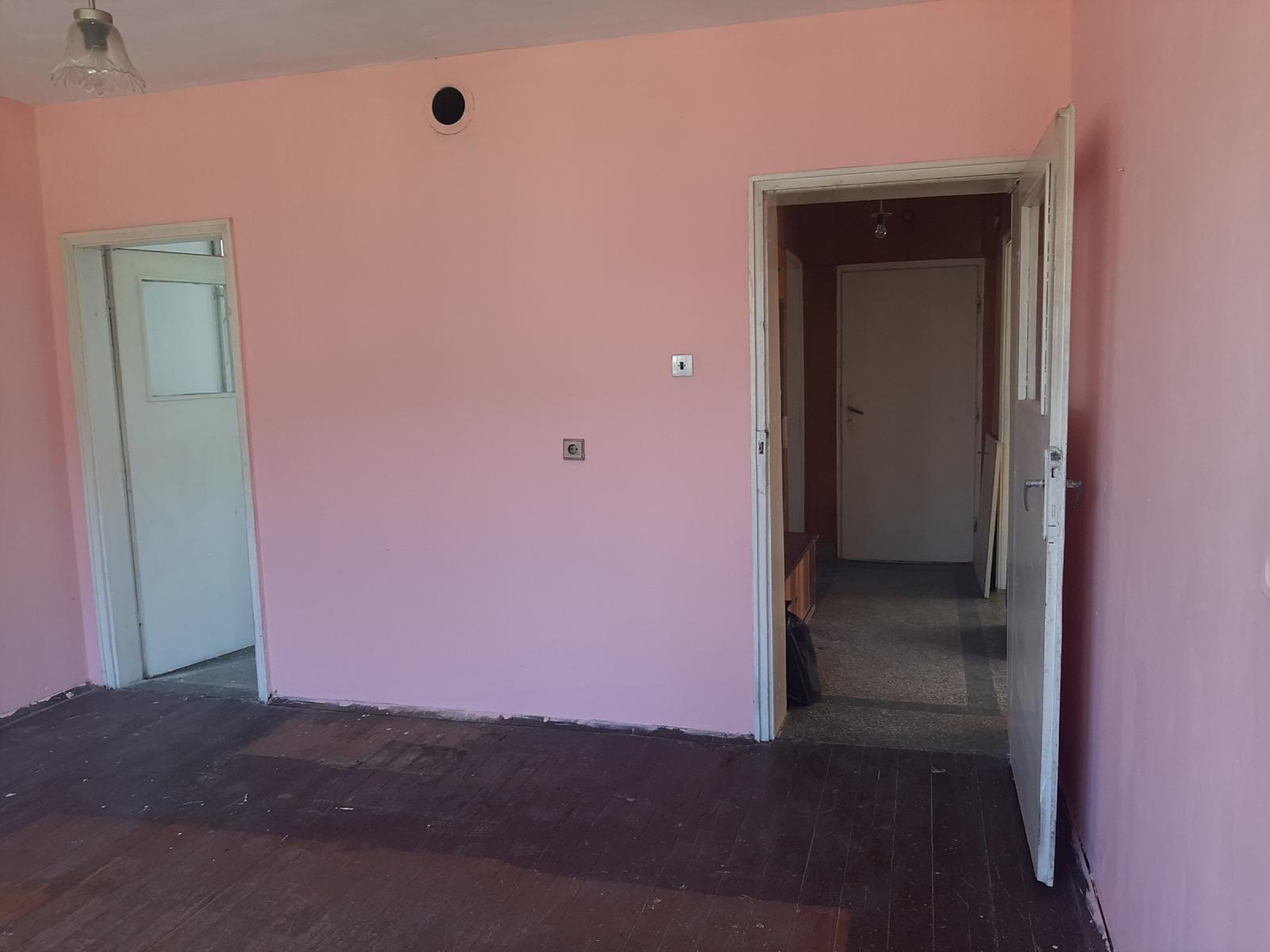 House Floor for Sale in Belogradchik, Vidin