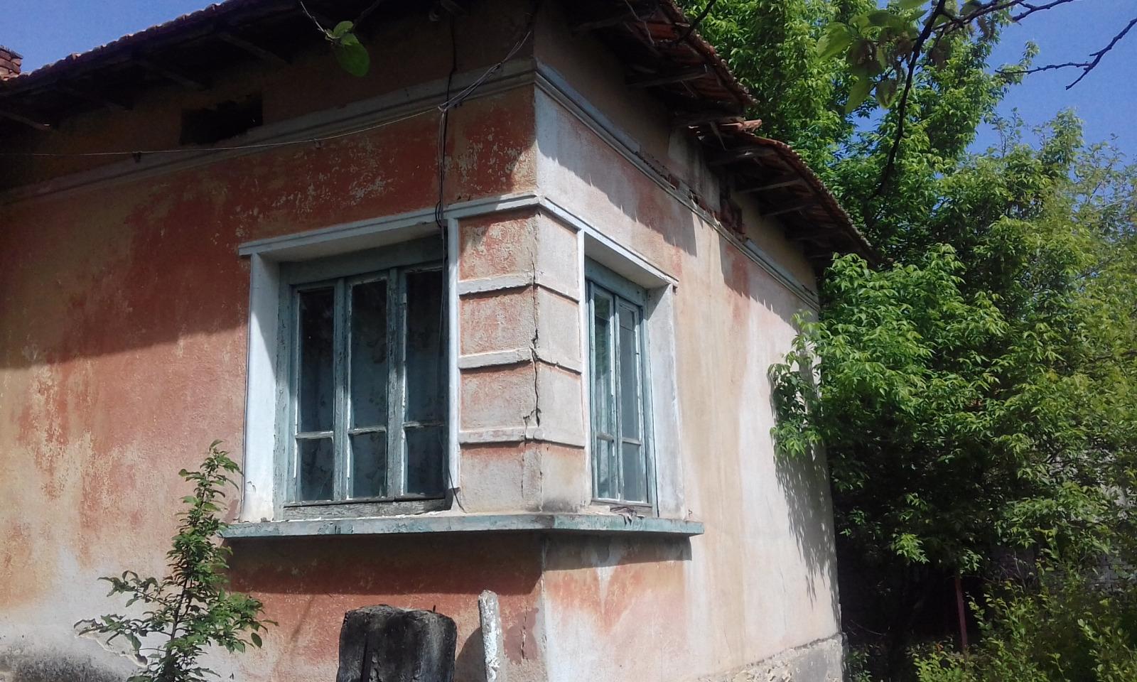 House for Sale in Gramada, Vidin