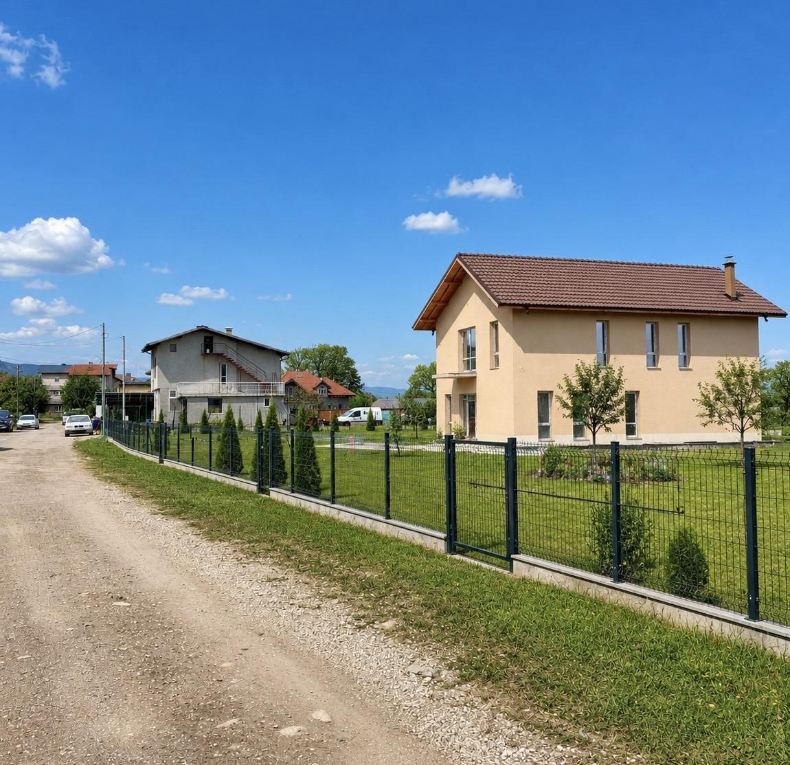 House for Sale in Sofia, Negovan