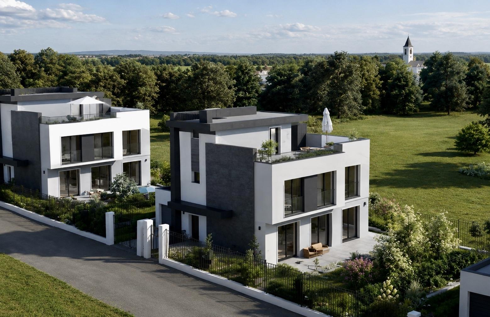 House for Sale in Sofia, Voluyak