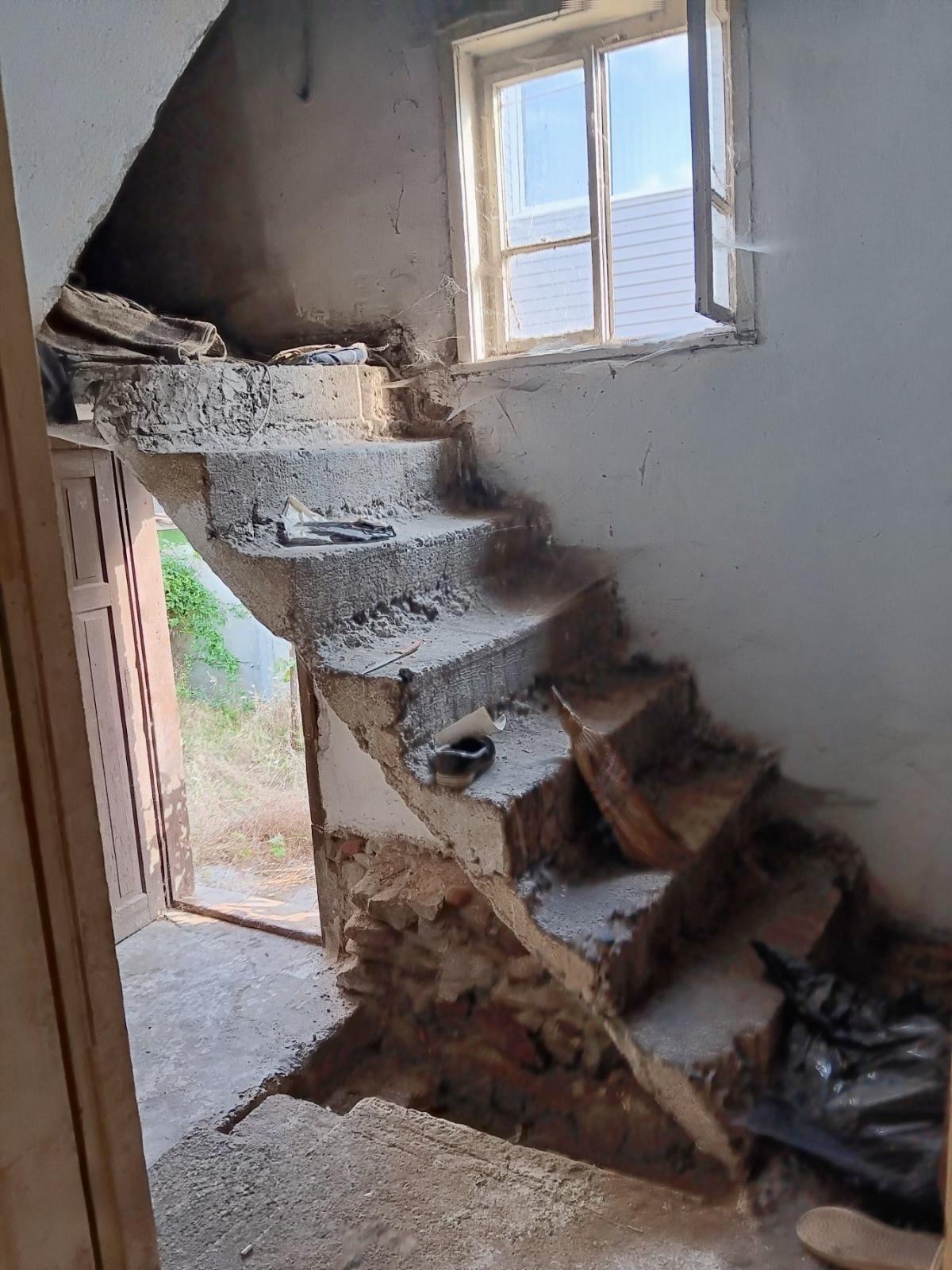 House for Sale in Sofia, Hristo Botev