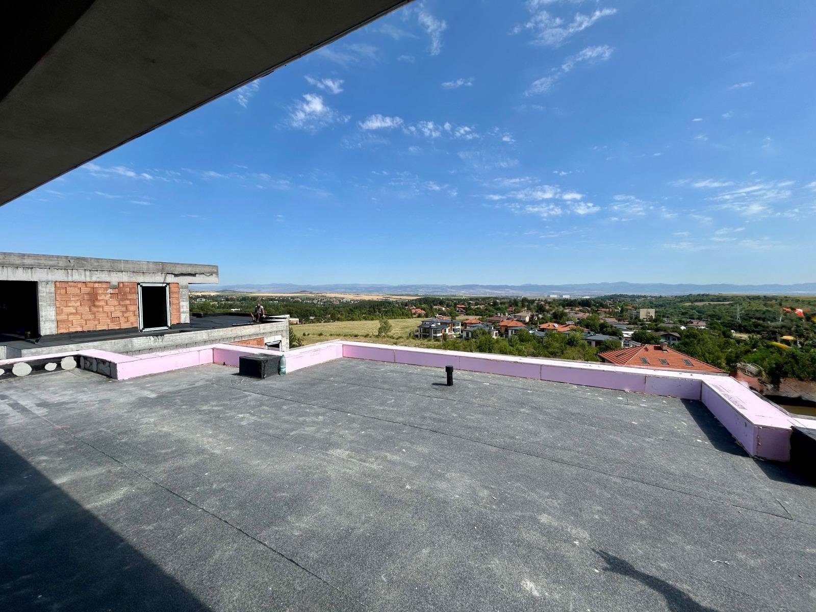 House for Sale in Sofia, Bankya
