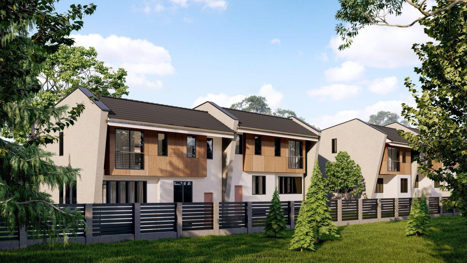 House for Sale in Sofia, Kambanite Area