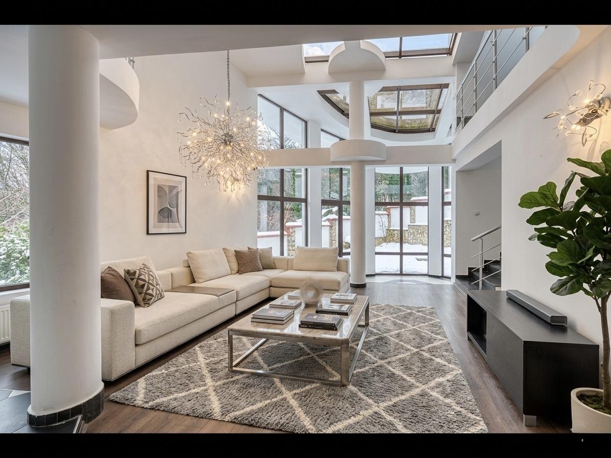 House for Sale in Sofia, Bankya
