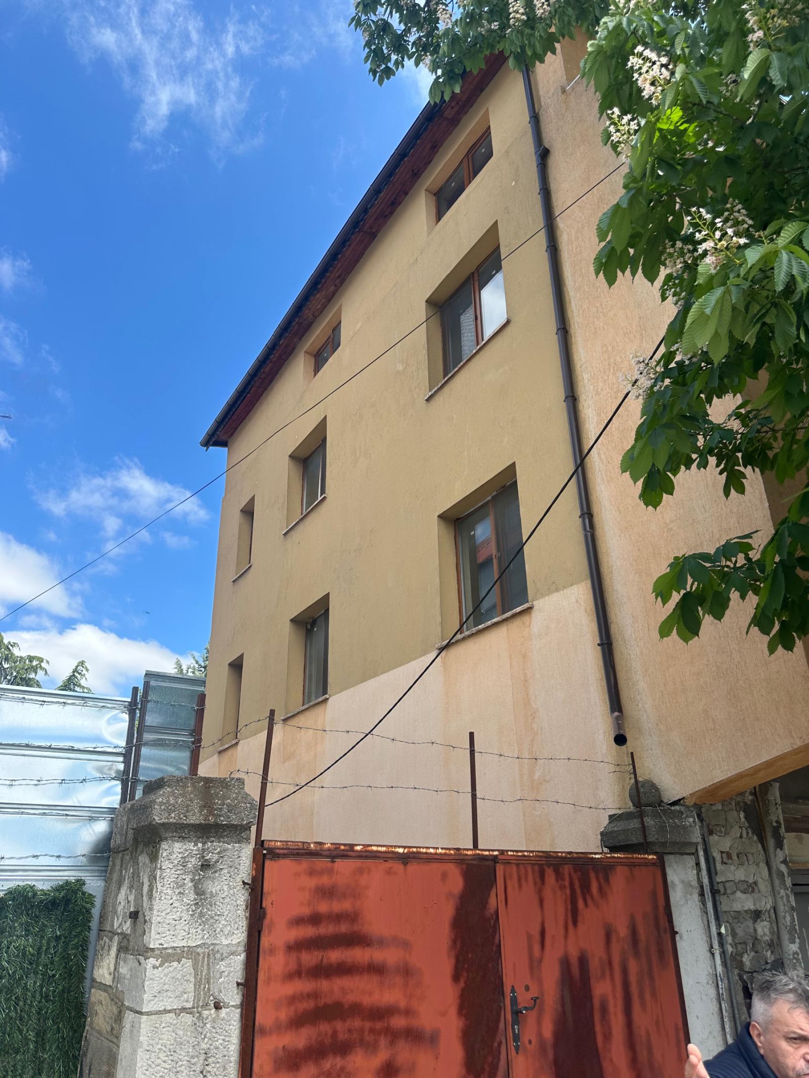 House for Sale in Sofia, Orlandovtsi