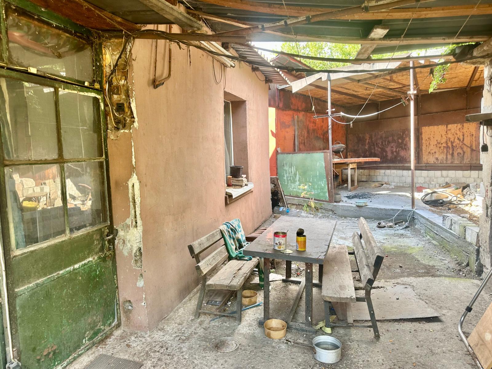 House for Sale in Sofia, Hristo Botev