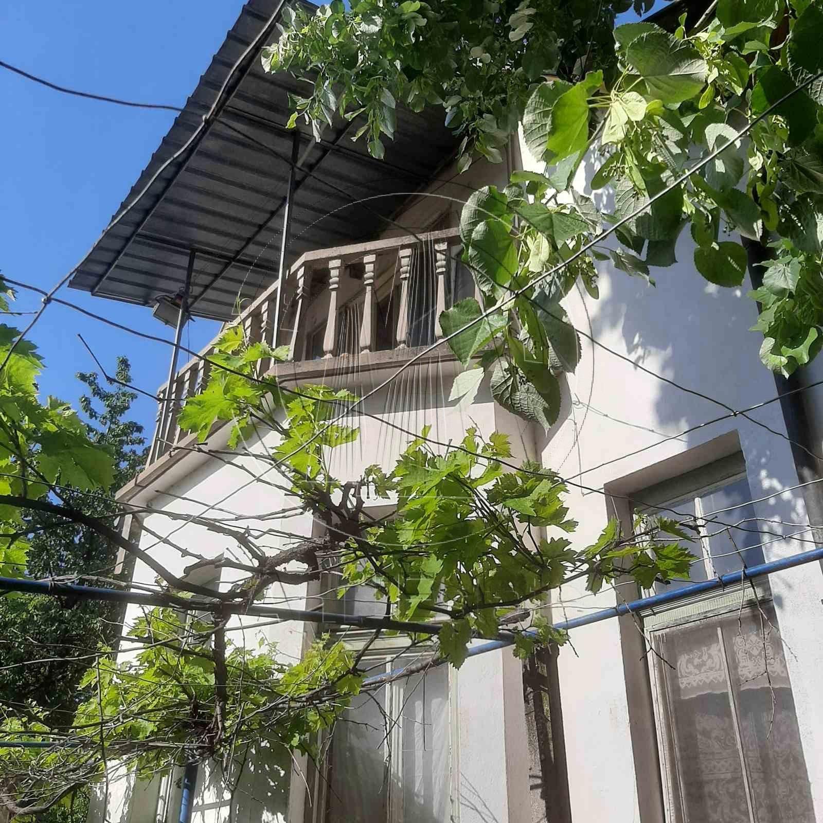 House for Sale in Toros, Lovech
