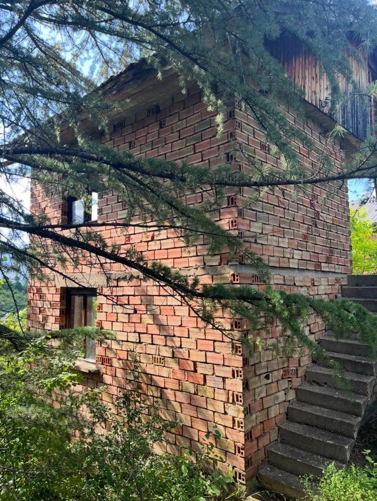 Villa for Sale in Zverino, Vratsa