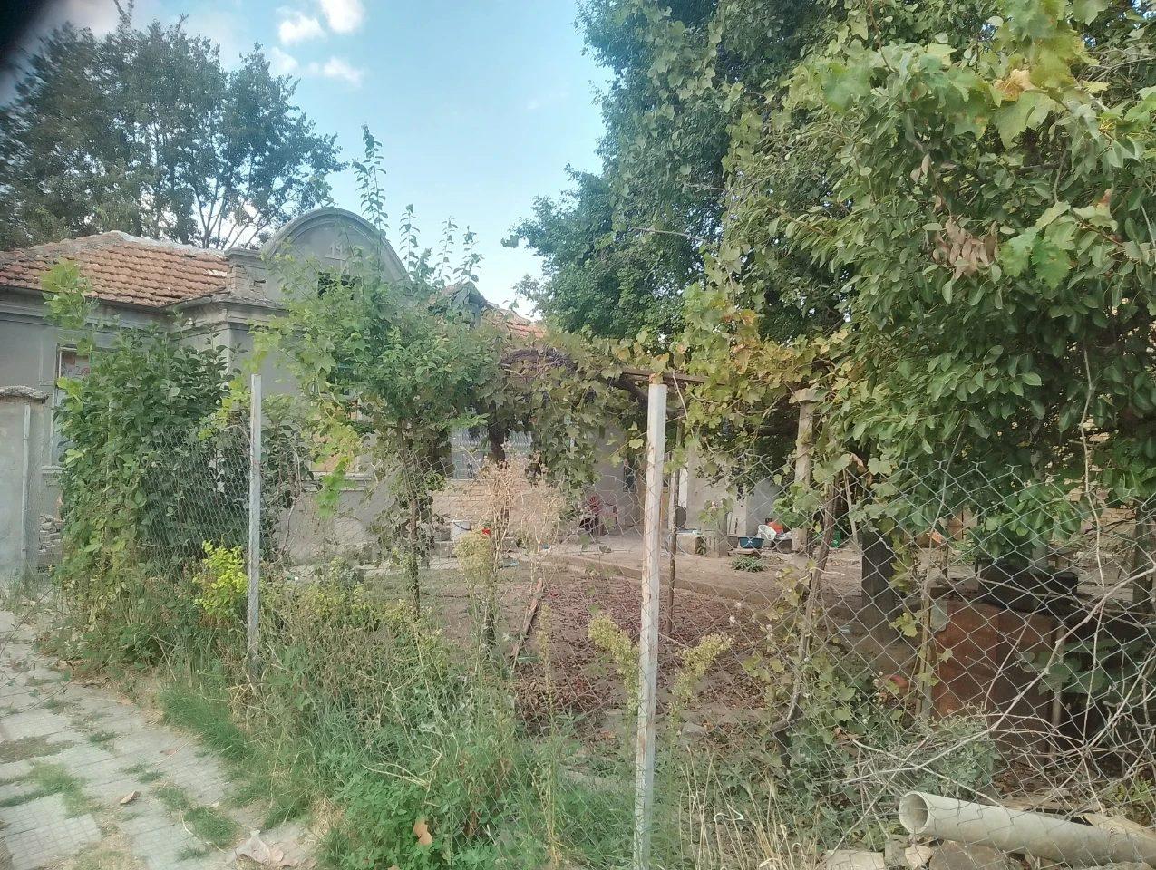 House for Sale in Kaspichan, Shumen