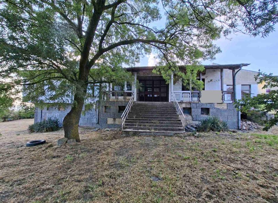 House for Sale in Avren, Varna