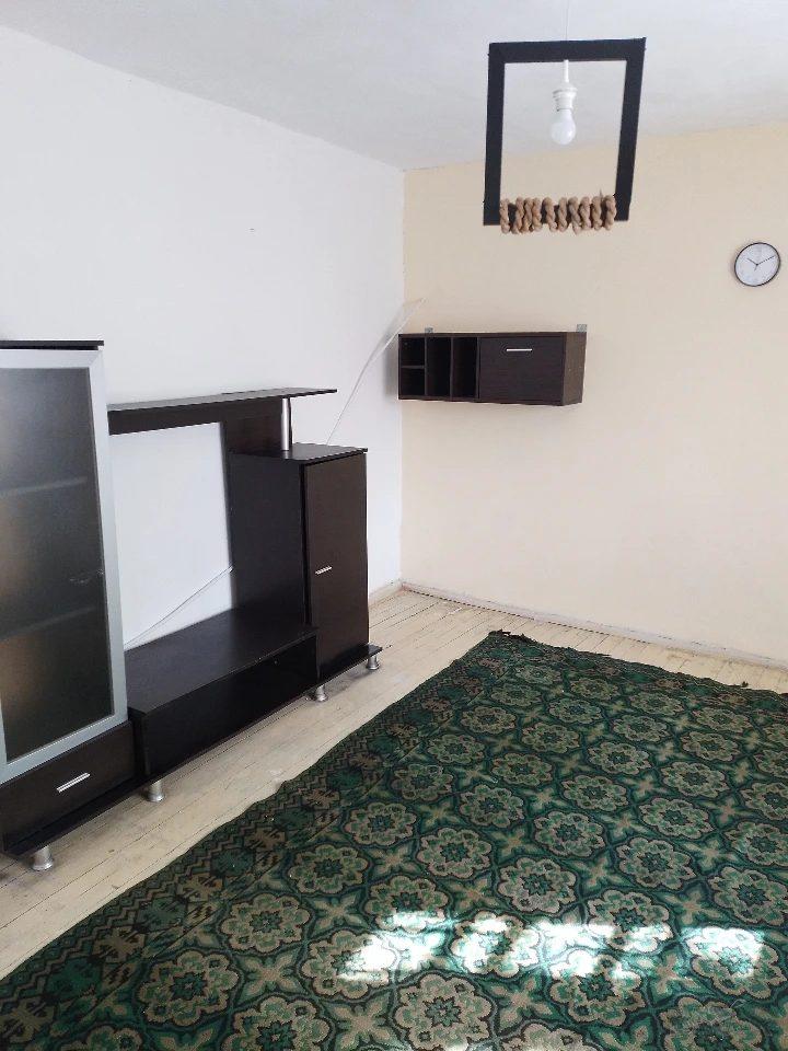 House for Sale in Pisarovo, Pleven