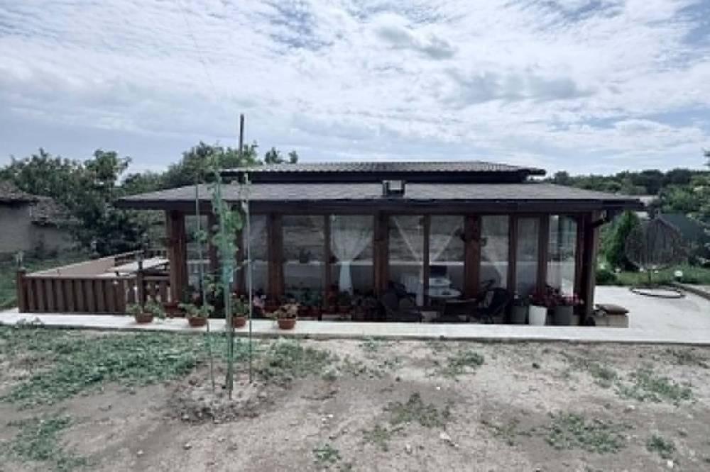 House for Sale in Dobrich, Riltsi