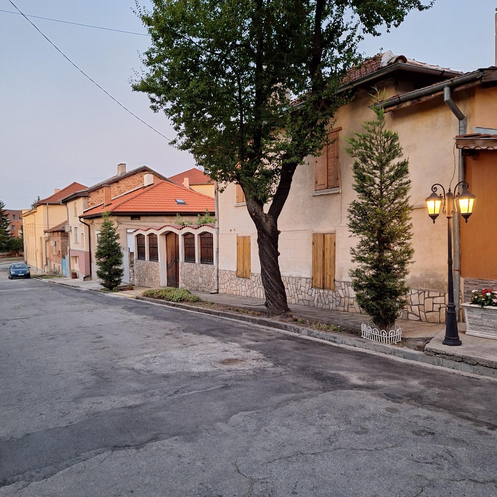 House for Sale in Kostenets, Sofia Province