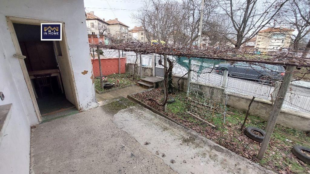 House Floor for Sale in Mezdra, Vratsa