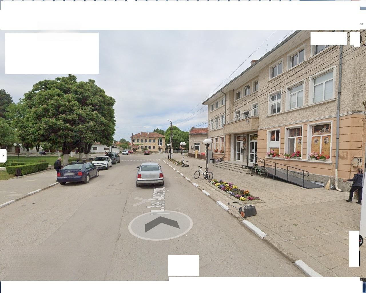 House for Sale in Sandrovo, Ruse