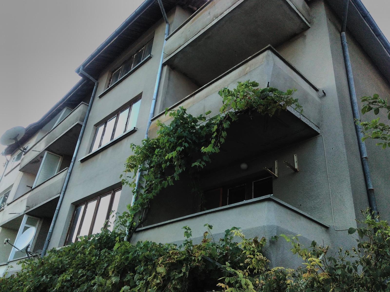 House for Sale in Kavarna, Dobrich
