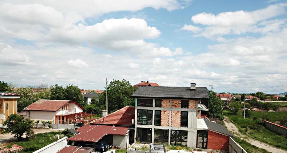 House for Sale in Kostievo, Plovdiv