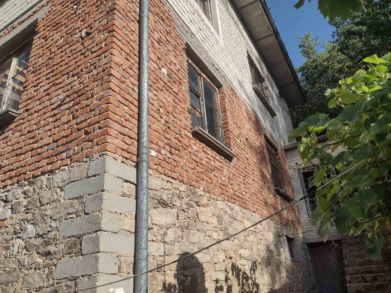 House Floor for Sale in Mitovska, Smolyan