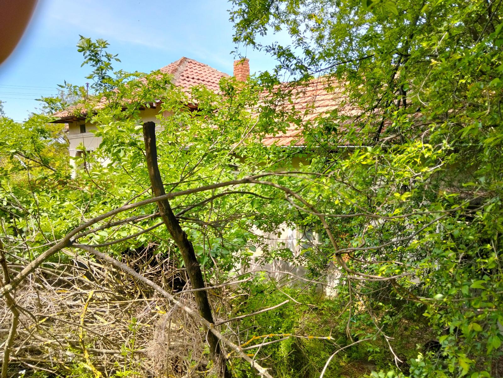 House for Sale in Kozlovets, Veliko Tarnovo