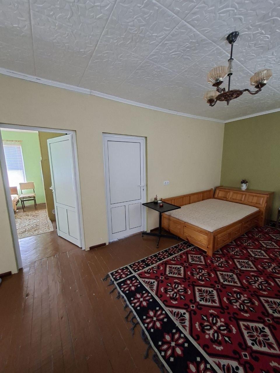 House for Sale in Aleko Konstantinovo, Pazardzhik
