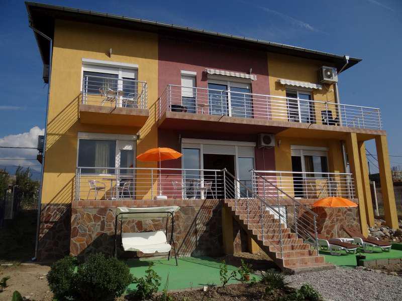 House for Sale in Strumyani, Blagoevgrad