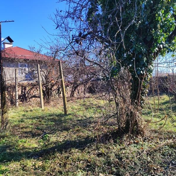 House for Sale in Radotina, Sofia Province