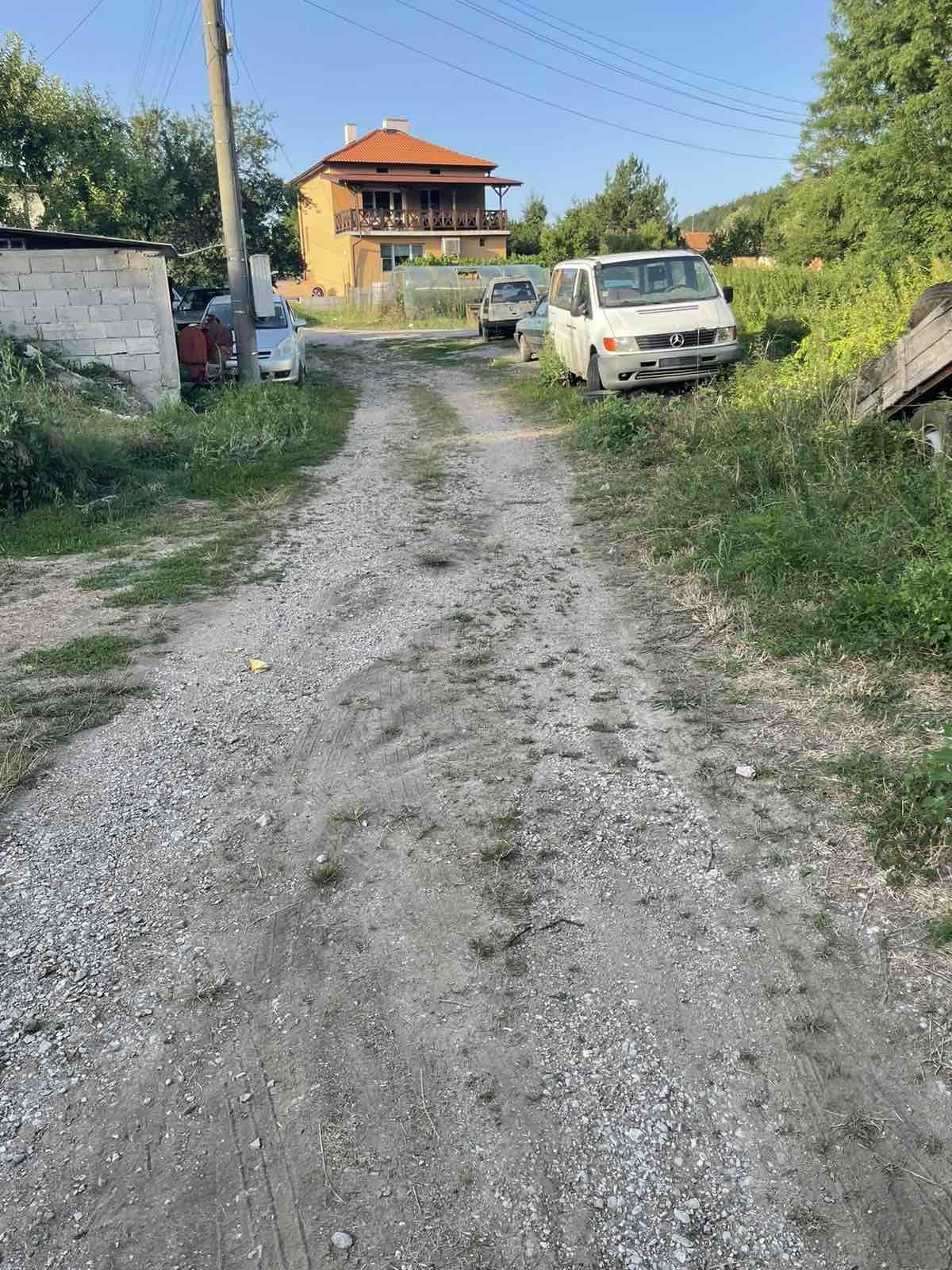 House for Sale in Chernomorets, Burgas