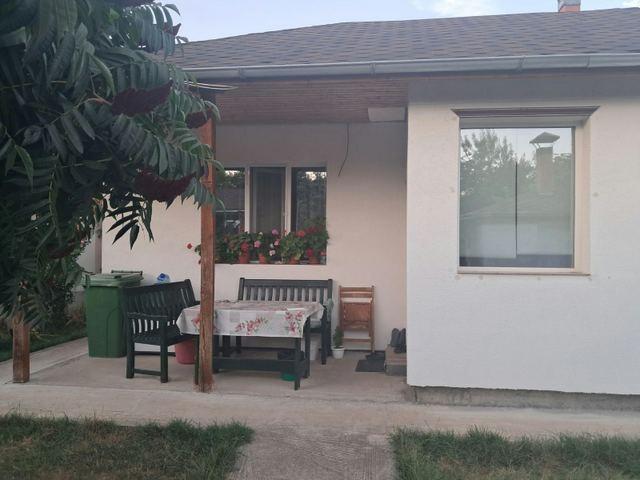 House for Sale in Kostinbrod, Sofia Province
